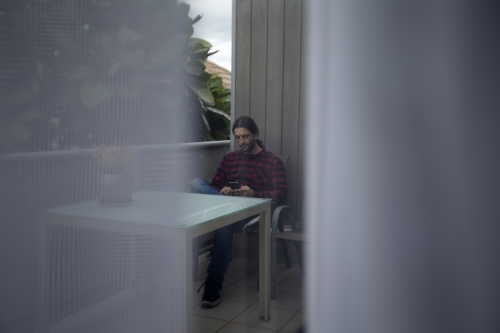 by demons be driven nz tour day03 02