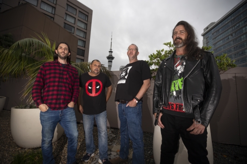 by demons be driven nz tour day04 06