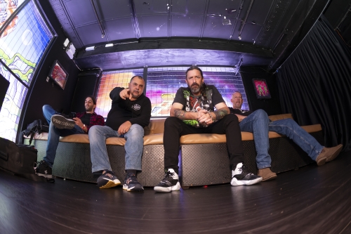 by demons be driven nz tour day04 13