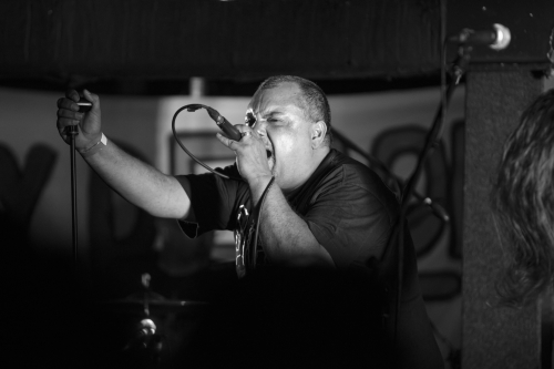 by demons be driven nz tour day04 34