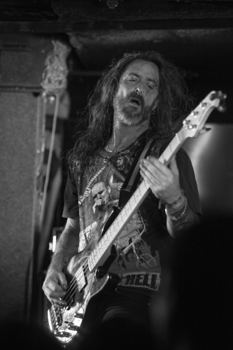 by demons be driven nz tour day04 35