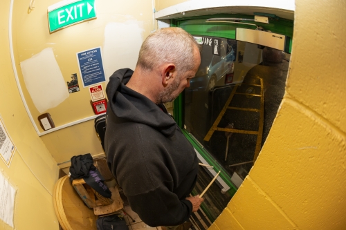 by demons be driven nz tour day05 11