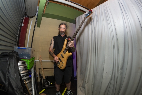 by demons be driven nz tour day05 12