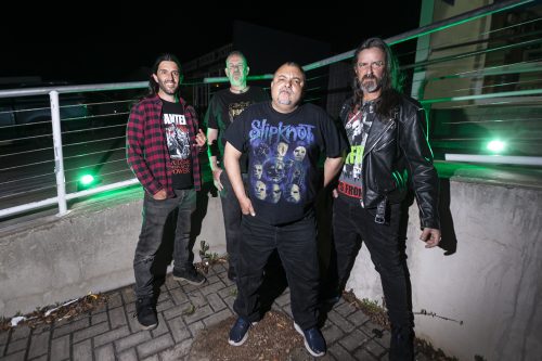 by demons be driven shipwrecked sounds 03-copy