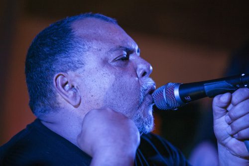 by demons be driven shipwrecked sounds 06-copy