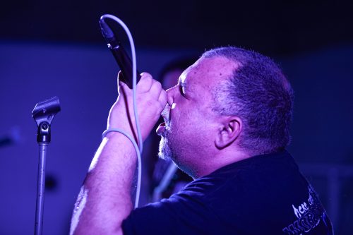 by demons be driven shipwrecked sounds 08-copy