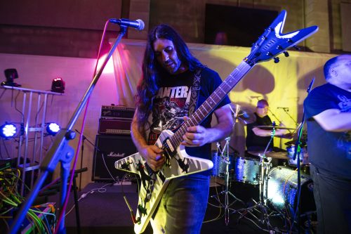 by demons be driven shipwrecked sounds 10-copy