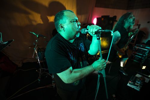 by demons be driven shipwrecked sounds 13-copy