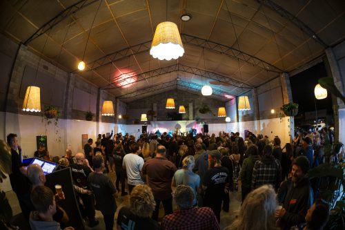 by demons be driven shipwrecked sounds 17-copy