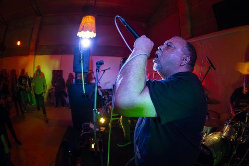 by demons be driven shipwrecked sounds 19-copy