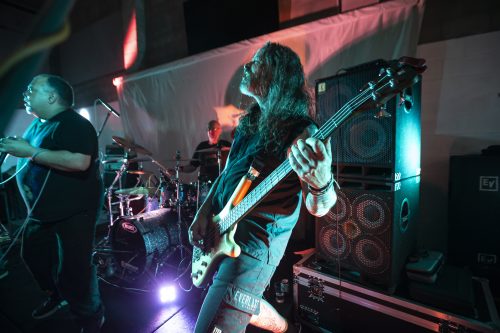 by demons be driven shipwrecked sounds 20-copy