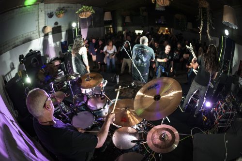 by demons be driven shipwrecked sounds 24-copy