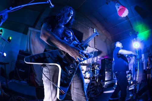 by demons be driven shipwrecked sounds 26-copy