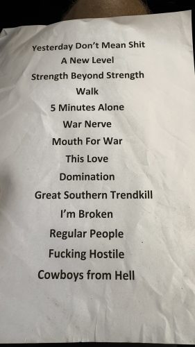 by demons be driven shipwrecked sounds 31-copy