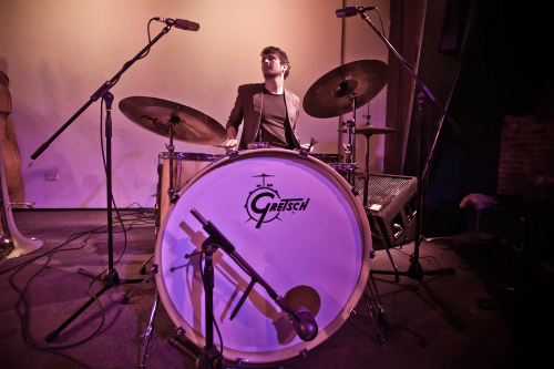 c-w-stoneking-and-his-primitive-horn-orchestra-01