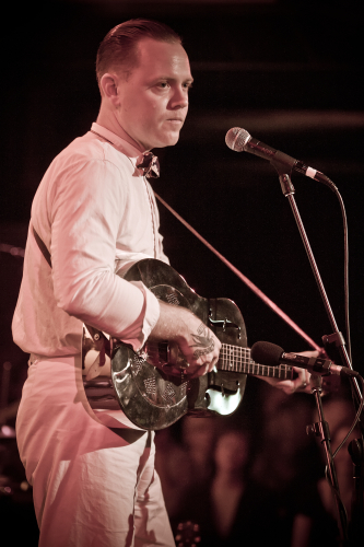 c-w-stoneking-and-his-primitive-horn-orchestra-02