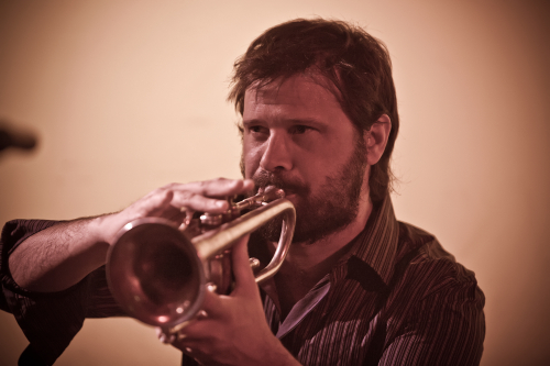 c-w-stoneking-and-his-primitive-horn-orchestra-03