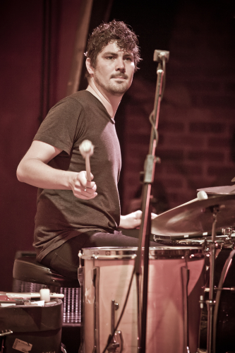 c-w-stoneking-and-his-primitive-horn-orchestra-04