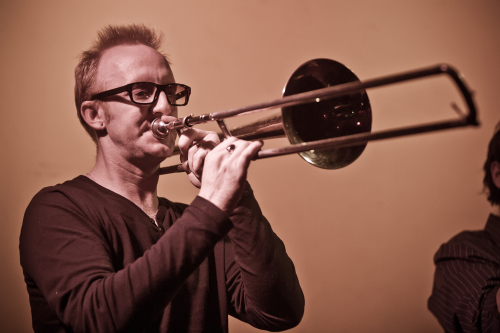 c-w-stoneking-and-his-primitive-horn-orchestra-05