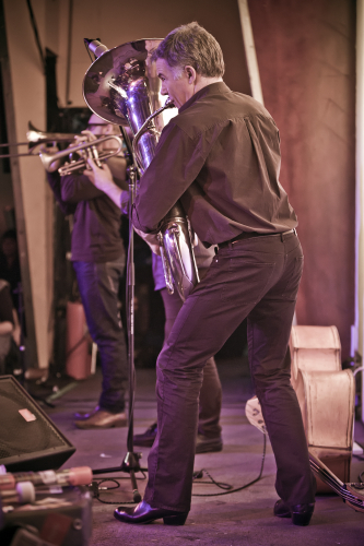 c-w-stoneking-and-his-primitive-horn-orchestra-06