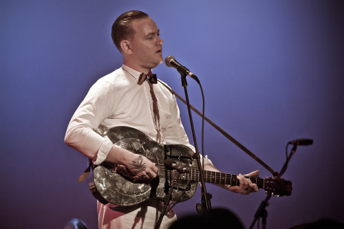 c-w-stoneking-and-his-primitive-horn-orchestra-07