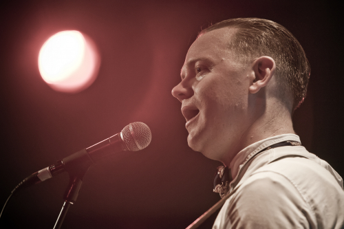 c-w-stoneking-and-his-primitive-horn-orchestra-08