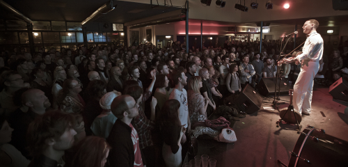 c-w-stoneking-and-his-primitive-horn-orchestra-09