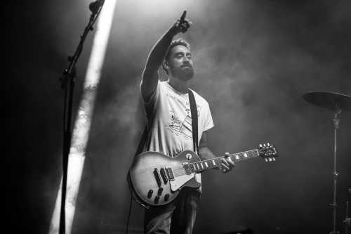 c.o.f.f.i.n yours and owls 2025 01