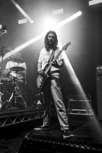 c.o.f.f.i.n yours and owls 2025 03