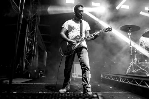 c.o.f.f.i.n yours and owls 2025 05