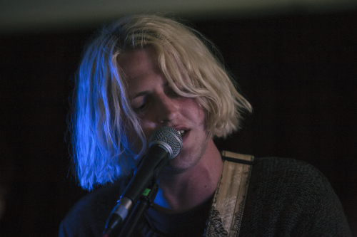 cabins the farmer and the owl 15 02