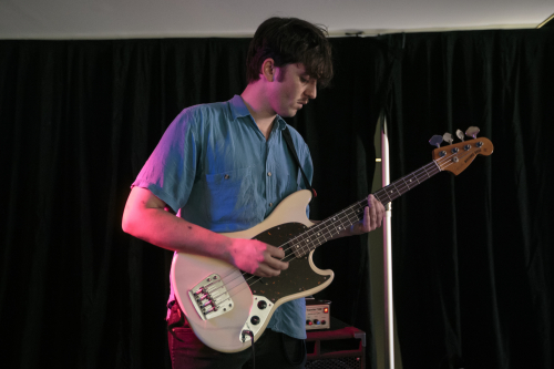 cabins the farmer and the owl 15 04