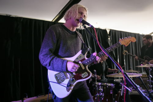 cabins the farmer and the owl 15 05