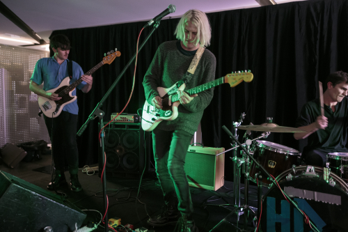 cabins the farmer and the owl 15 06