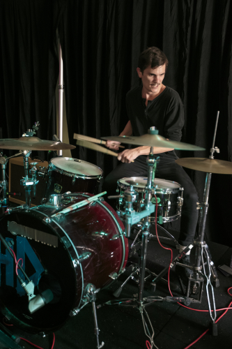 cabins the farmer and the owl 15 07