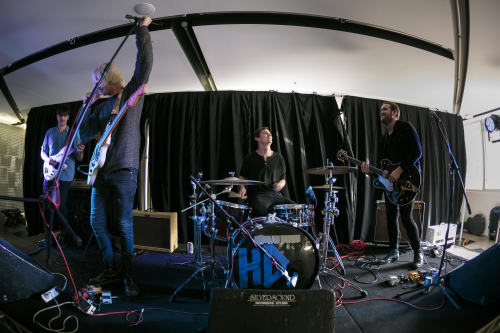 cabins the farmer and the owl 15 09