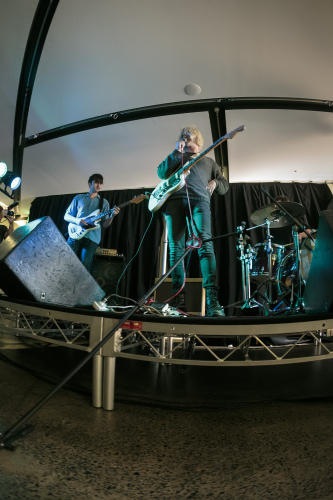 cabins the farmer and the owl 15 10