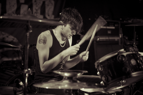 cage-the-gods-01 (1)