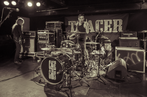 cage-the-gods-03 (1)