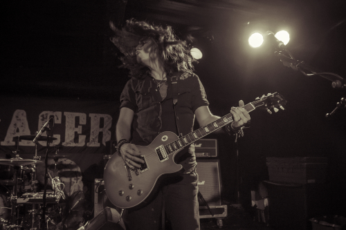 cage-the-gods-04 (1)