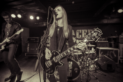 cage-the-gods-06 (1)