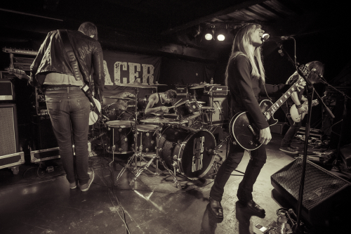 cage-the-gods-08 (1)