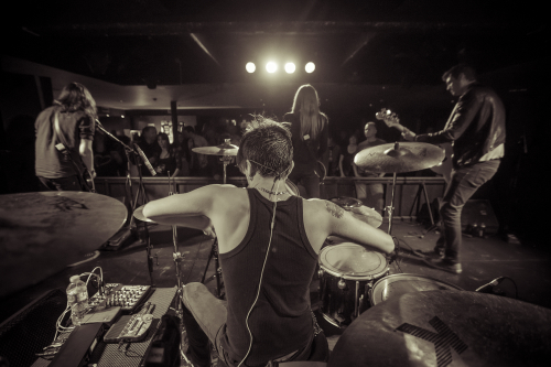 cage-the-gods-10 (1)