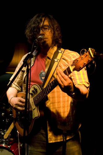 cal-williams-jnr-band-01