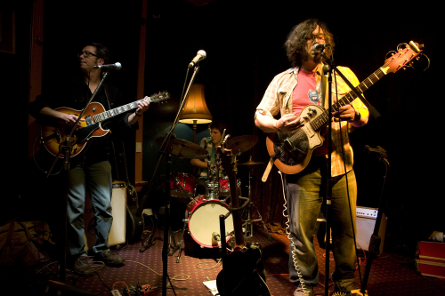 cal-williams-jnr-band-02