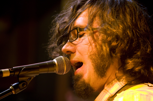 cal-williams-jnr-band-03