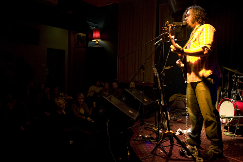 cal-williams-jnr-band-04