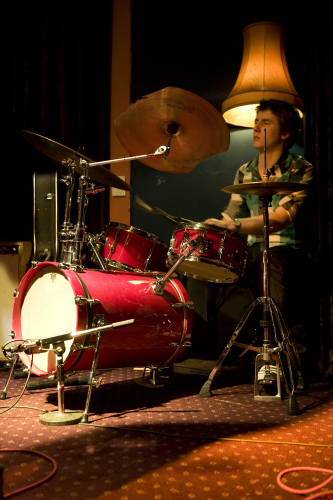 cal-williams-jnr-band-05