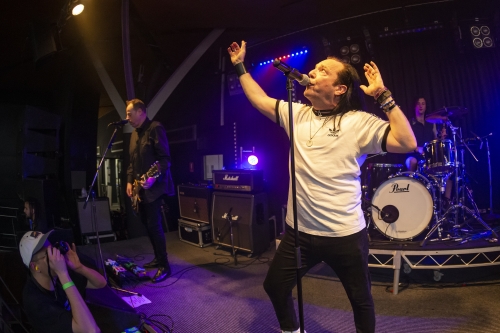 caligula spring loaded festival 08