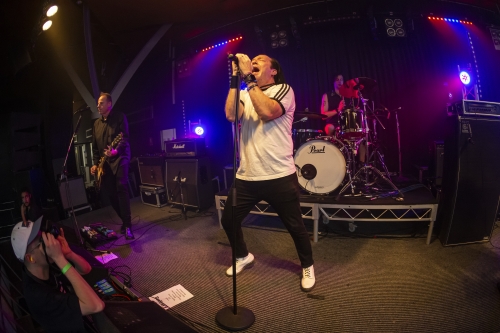 caligula spring loaded festival 09